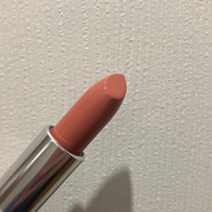 [ FINAL price ] Clinique Nude Pop Lipstick